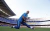 Файл=mini_2019-05-13-OTRO-BARCELONA-GETAFE-02.jpg
Объём=124KB
Размеры=1200x750
Дата=Май 14, 2019 mini_2019-05-13-OTRO-BARCELONA-GETAFE-02.jpg