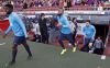 Файл=mini_2019-05-13-OTRO-BARCELONA-GETAFE-03.jpg
Объём=187KB
Размеры=1200x750
Дата=Май 14, 2019 mini_2019-05-13-OTRO-BARCELONA-GETAFE-03.jpg