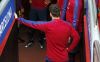 Файл=mini_2019-05-13-OTRO-BARCELONA-GETAFE-06.jpg
Объём=94KB
Размеры=1200x750
Дата=Май 14, 2019 mini_2019-05-13-OTRO-BARCELONA-GETAFE-06.jpg