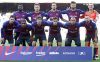 Файл=mini_2019-05-13-OTRO-BARCELONA-GETAFE-09.jpg
Объём=152KB
Размеры=1200x750
Дата=Май 14, 2019 mini_2019-05-13-OTRO-BARCELONA-GETAFE-09.jpg