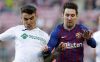 Файл=mini_2019-05-13-OTRO-BARCELONA-GETAFE-13.jpg
Объём=95KB
Размеры=1200x750
Дата=Май 14, 2019 mini_2019-05-13-OTRO-BARCELONA-GETAFE-13.jpg