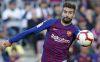 Файл=mini_2019-05-13-OTRO-BARCELONA-GETAFE-14.jpg
Объём=102KB
Размеры=1200x750
Дата=Май 14, 2019 mini_2019-05-13-OTRO-BARCELONA-GETAFE-14.jpg