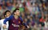 Файл=mini_2019-05-13-OTRO-BARCELONA-GETAFE-16.jpg
Объём=87KB
Размеры=1200x750
Дата=Май 14, 2019 mini_2019-05-13-OTRO-BARCELONA-GETAFE-16.jpg