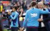 Файл=mini_2019-05-13-OTRO-BARCELONA-GETAFE-17.jpg
Объём=91KB
Размеры=1200x750
Дата=Май 14, 2019 mini_2019-05-13-OTRO-BARCELONA-GETAFE-17.jpg