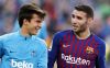 Файл=mini_2019-05-13-OTRO-BARCELONA-GETAFE-18.jpg
Объём=117KB
Размеры=1200x750
Дата=Май 14, 2019 mini_2019-05-13-OTRO-BARCELONA-GETAFE-18.jpg
