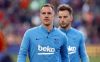 Файл=mini_2019-05-13-OTRO-BARCELONA-GETAFE-21.jpg
Объём=86KB
Размеры=1200x750
Дата=Май 14, 2019 mini_2019-05-13-OTRO-BARCELONA-GETAFE-21.jpg