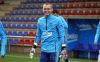 Файл=mini_2019-05-17-ENTRENO-03.jpg
Объём=125KB
Размеры=1200x750
Дата=Май 21, 2019 mini_2019-05-17-ENTRENO-03.jpg