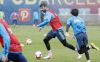Файл=mini_2019-05-17-ENTRENO-93.jpg
Объём=130KB
Размеры=1200x750
Дата=Май 21, 2019 mini_2019-05-17-ENTRENO-93.jpg