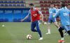 Файл=mini_2019-05-18-ENTRENO-40.jpg
Объём=117KB
Размеры=1200x750
Дата=Май 21, 2019 mini_2019-05-18-ENTRENO-40.jpg