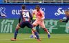 Файл=mini_2019-05-19-EIBAR-BARCELONA-15.jpg
Объём=140KB
Размеры=1200x750
Дата=Май 22, 2019 mini_2019-05-19-EIBAR-BARCELONA-15.jpg