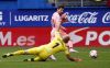 Файл=mini_2019-05-19-EIBAR-BARCELONA-16.jpg
Объём=114KB
Размеры=1200x750
Дата=Май 22, 2019 mini_2019-05-19-EIBAR-BARCELONA-16.jpg