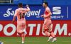 Файл=mini_2019-05-19-EIBAR-BARCELONA-17.jpg
Объём=143KB
Размеры=1200x750
Дата=Май 22, 2019 mini_2019-05-19-EIBAR-BARCELONA-17.jpg