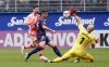 Файл=mini_2019-05-19-EIBAR-BARCELONA-18.jpg
Объём=129KB
Размеры=1200x750
Дата=Май 22, 2019 mini_2019-05-19-EIBAR-BARCELONA-18.jpg