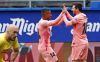 Файл=mini_2019-05-19-EIBAR-BARCELONA-19.jpg
Объём=124KB
Размеры=1200x750
Дата=Май 22, 2019 mini_2019-05-19-EIBAR-BARCELONA-19.jpg