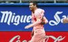 Файл=mini_2019-05-19-EIBAR-BARCELONA-20.jpg
Объём=119KB
Размеры=1200x750
Дата=Май 22, 2019 mini_2019-05-19-EIBAR-BARCELONA-20.jpg