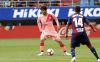 Файл=mini_2019-05-19-EIBAR-BARCELONA-36.jpg
Объём=112KB
Размеры=1200x750
Дата=Май 22, 2019 mini_2019-05-19-EIBAR-BARCELONA-36.jpg