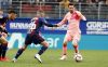 Файл=mini_2019-05-19-EIBAR-BARCELONA-40.jpg
Объём=122KB
Размеры=1200x750
Дата=Май 22, 2019 mini_2019-05-19-EIBAR-BARCELONA-40.jpg