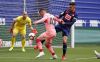Файл=mini_2019-05-19-EIBAR-BARCELONA-41.jpg
Объём=138KB
Размеры=1200x750
Дата=Май 22, 2019 mini_2019-05-19-EIBAR-BARCELONA-41.jpg