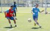 Файл=mini_2019-05-20-ENTRENO-32.jpg
Объём=185KB
Размеры=1200x750
Дата=Май 24, 2019 mini_2019-05-20-ENTRENO-32.jpg