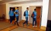 Файл=mini_2019-05-20-OTRO-EIBAR-BARCELONA-01.jpg
Объём=105KB
Размеры=1200x750
Дата=Май 22, 2019 mini_2019-05-20-OTRO-EIBAR-BARCELONA-01.jpg