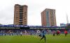 Файл=mini_2019-05-20-OTRO-EIBAR-BARCELONA-06.jpg
Объём=129KB
Размеры=1200x750
Дата=Май 22, 2019 mini_2019-05-20-OTRO-EIBAR-BARCELONA-06.jpg
