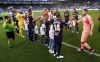 Файл=mini_2019-05-20-OTRO-EIBAR-BARCELONA-07.jpg
Объём=191KB
Размеры=1200x750
Дата=Май 22, 2019 mini_2019-05-20-OTRO-EIBAR-BARCELONA-07.jpg