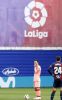 Файл=mini_2019-05-20-OTRO-EIBAR-BARCELONA-12.jpg
Объём=40KB
Размеры=469x750
Дата=Май 22, 2019 mini_2019-05-20-OTRO-EIBAR-BARCELONA-12.jpg