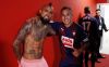 Файл=mini_2019-05-20-OTRO-EIBAR-BARCELONA-19.jpg
Объём=87KB
Размеры=1200x750
Дата=Май 22, 2019 mini_2019-05-20-OTRO-EIBAR-BARCELONA-19.jpg