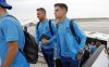 Файл=mini_2019-05-25-VIAJE-FINAL-COPA-46.jpg
Объём=102KB
Размеры=1200x750
Дата=Май 26, 2019 mini_2019-05-25-VIAJE-FINAL-COPA-46.jpg