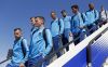 Файл=mini_2019-05-25-VIAJE-FINAL-COPA-63.jpg
Объём=127KB
Размеры=1200x750
Дата=Май 26, 2019 mini_2019-05-25-VIAJE-FINAL-COPA-63.jpg