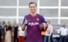 Файл=mini_2019-07-05-PRESENTACION-DE-JONG-05.jpg
Объём=73KB
Размеры=1200x750
Дата=Июль 05, 2019 mini_2019-07-05-PRESENTACION-DE-JONG-05.jpg