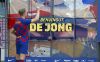 Файл=mini_2019-07-05-PRESENTACION-DE-JONG-08.jpg
Объём=134KB
Размеры=1200x750
Дата=Июль 05, 2019 mini_2019-07-05-PRESENTACION-DE-JONG-08.jpg