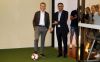Файл=mini_2019-07-05-PRESENTACION-DE-JONG-21.jpg
Объём=89KB
Размеры=1200x750
Дата=Июль 07, 2019 mini_2019-07-05-PRESENTACION-DE-JONG-21.jpg