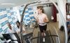 Файл=mini_2019-07-05_REVISIOMEDICADJONG_27.jpg
Объём=155KB
Размеры=1200x750
Дата=Июль 05, 2019 mini_2019-07-05_REVISIOMEDICADJONG_27.jpg