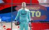 Файл=mini_2019-07-09-PRESENTACION-NETO-05.jpg
Объём=105KB
Размеры=1200x750
Дата=Июль 09, 2019 mini_2019-07-09-PRESENTACION-NETO-05.jpg