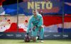 Файл=mini_2019-07-09-PRESENTACION-NETO-08.jpg
Объём=111KB
Размеры=1200x750
Дата=Июль 09, 2019 mini_2019-07-09-PRESENTACION-NETO-08.jpg