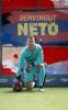 Файл=mini_2019-07-09-PRESENTACION-NETO-09.jpg
Объём=57KB
Размеры=469x750
Дата=Июль 09, 2019 mini_2019-07-09-PRESENTACION-NETO-09.jpg