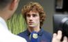 Файл=mini_2019-07-13-LLEGADA-GRIEZMANN-02.jpg
Объём=71KB
Размеры=1200x750
Дата=Июль 14, 2019 mini_2019-07-13-LLEGADA-GRIEZMANN-02.jpg