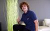 Файл=mini_2019-07-13-LLEGADA-GRIEZMANN-05.jpg
Объём=76KB
Размеры=1200x750
Дата=Июль 14, 2019 mini_2019-07-13-LLEGADA-GRIEZMANN-05.jpg