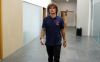 Файл=mini_2019-07-13-LLEGADA-GRIEZMANN-06.jpg
Объём=55KB
Размеры=1200x750
Дата=Июль 14, 2019 mini_2019-07-13-LLEGADA-GRIEZMANN-06.jpg