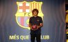 Файл=mini_2019-07-13-LLEGADA-GRIEZMANN-13.jpg
Объём=75KB
Размеры=1200x750
Дата=Июль 14, 2019 mini_2019-07-13-LLEGADA-GRIEZMANN-13.jpg