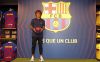 Файл=mini_2019-07-13-LLEGADA-GRIEZMANN-14.jpg
Объём=101KB
Размеры=1200x750
Дата=Июль 14, 2019 mini_2019-07-13-LLEGADA-GRIEZMANN-14.jpg