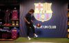 Файл=mini_2019-07-13-LLEGADA-GRIEZMANN-17.jpg
Объём=101KB
Размеры=1200x750
Дата=Июль 14, 2019 mini_2019-07-13-LLEGADA-GRIEZMANN-17.jpg