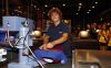Файл=mini_2019-07-13-LLEGADA-GRIEZMANN-23.jpg
Объём=109KB
Размеры=1200x750
Дата=Июль 14, 2019 mini_2019-07-13-LLEGADA-GRIEZMANN-23.jpg