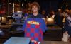 Файл=mini_2019-07-13-LLEGADA-GRIEZMANN-25.jpg
Объём=93KB
Размеры=1200x750
Дата=Июль 14, 2019 mini_2019-07-13-LLEGADA-GRIEZMANN-25.jpg