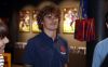 Файл=mini_2019-07-13-LLEGADA-GRIEZMANN-30.jpg
Объём=73KB
Размеры=1200x750
Дата=Июль 14, 2019 mini_2019-07-13-LLEGADA-GRIEZMANN-30.jpg