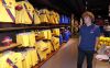 Файл=mini_2019-07-13-LLEGADA-GRIEZMANN-31.jpg
Объём=141KB
Размеры=1200x750
Дата=Июль 14, 2019 mini_2019-07-13-LLEGADA-GRIEZMANN-31.jpg