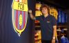 Файл=mini_2019-07-13-LLEGADA-GRIEZMANN-45.jpg
Объём=83KB
Размеры=1200x750
Дата=Июль 14, 2019 mini_2019-07-13-LLEGADA-GRIEZMANN-45.jpg