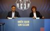 Файл=mini_2019-07-14-PRESENTACION-GRIEZMANN-01.jpg
Объём=69KB
Размеры=1200x750
Дата=Июль 15, 2019 mini_2019-07-14-PRESENTACION-GRIEZMANN-01.jpg