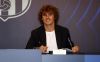 Файл=mini_2019-07-14-PRESENTACION-GRIEZMANN-03.jpg
Объём=55KB
Размеры=1200x750
Дата=Июль 15, 2019 mini_2019-07-14-PRESENTACION-GRIEZMANN-03.jpg